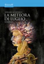 LA METEORA DI LUGLIO